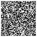 QR code with Exaltale contacts
