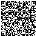 QR code with Shell contacts
