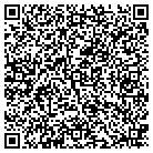 QR code with Gerstner Precision contacts