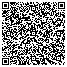 QR code with Area Agency On Aging Of Texoma contacts