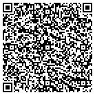 QR code with Struss A J Auto Suppliers contacts