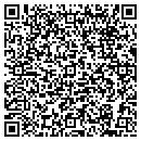 QR code with Jojo's Restaurant contacts
