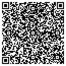 QR code with RJE Telecom contacts