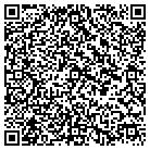 QR code with William M Reppeto Jr contacts