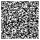 QR code with CMA-Cgm contacts