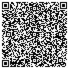 QR code with All Energy Heat & Air contacts