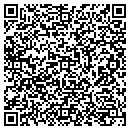 QR code with Lemond Blessing contacts