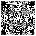 QR code with Vista Ridge Family Physicians contacts