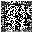 QR code with Fords Radiator Service contacts
