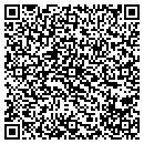 QR code with Patterson Floor Co contacts