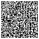 QR code with 2l Custom Trucks contacts