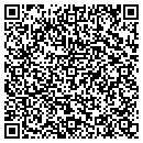 QR code with Mulchin William L contacts