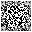 QR code with Waldenbooks contacts