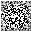 QR code with Your Best Image contacts