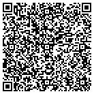 QR code with Cryogenic Vessel Alternatives contacts