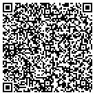 QR code with Suncoast Motion Picture Co contacts