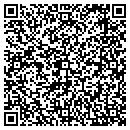 QR code with Ellis David & Assoc contacts