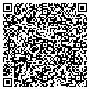 QR code with Some Thing Fishy contacts
