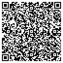 QR code with Celestial Habitats contacts