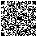 QR code with Ariana Beauty Salon contacts