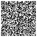 QR code with Lone Oak Landscape contacts