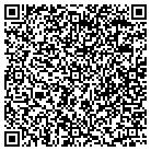 QR code with Alliance For Humn Resource Dev contacts