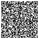 QR code with Skyline Apartments contacts