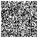 QR code with Rick Weaver contacts