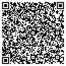 QR code with Don Quick & Assoc contacts