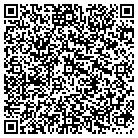 QR code with Activity Center Of Seguin contacts
