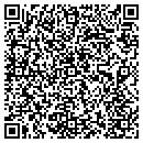 QR code with Howell Cattle Co contacts
