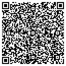 QR code with Parfumeri contacts