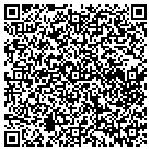 QR code with Computer Accounting Service contacts