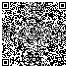QR code with Icm Credit & Financial Srvc's contacts