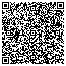 QR code with Remax On Brazos contacts