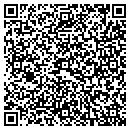 QR code with Shipping Corner The contacts