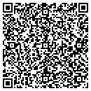 QR code with Ray Oleta-Weddings contacts
