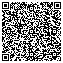 QR code with Charlie Myers Grain contacts