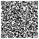 QR code with Giammalva Properties Inc contacts
