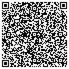 QR code with Doyle Scott Constuction contacts