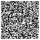 QR code with Advanced Technical Solutions contacts