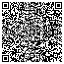 QR code with Moore Michael G contacts