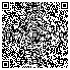 QR code with Superior Technical Resources contacts