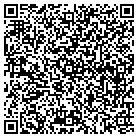 QR code with University of Houston System contacts