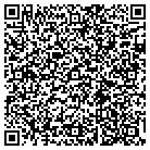 QR code with Order Christian Workers Cnstr contacts
