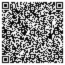 QR code with Shaw Gary R contacts