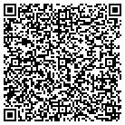 QR code with Shafaii Party & Reception Center contacts