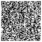 QR code with Bailey Bark Materials contacts