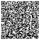 QR code with Alecom Technologies Grp contacts