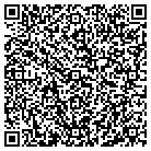 QR code with Gateway Apartment Locators contacts